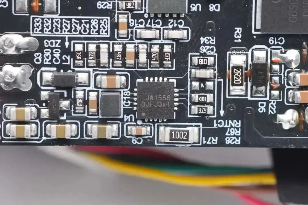 文章配圖 文章配圖