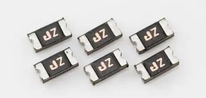 文章網(wǎng)站23 文章網(wǎng)站23