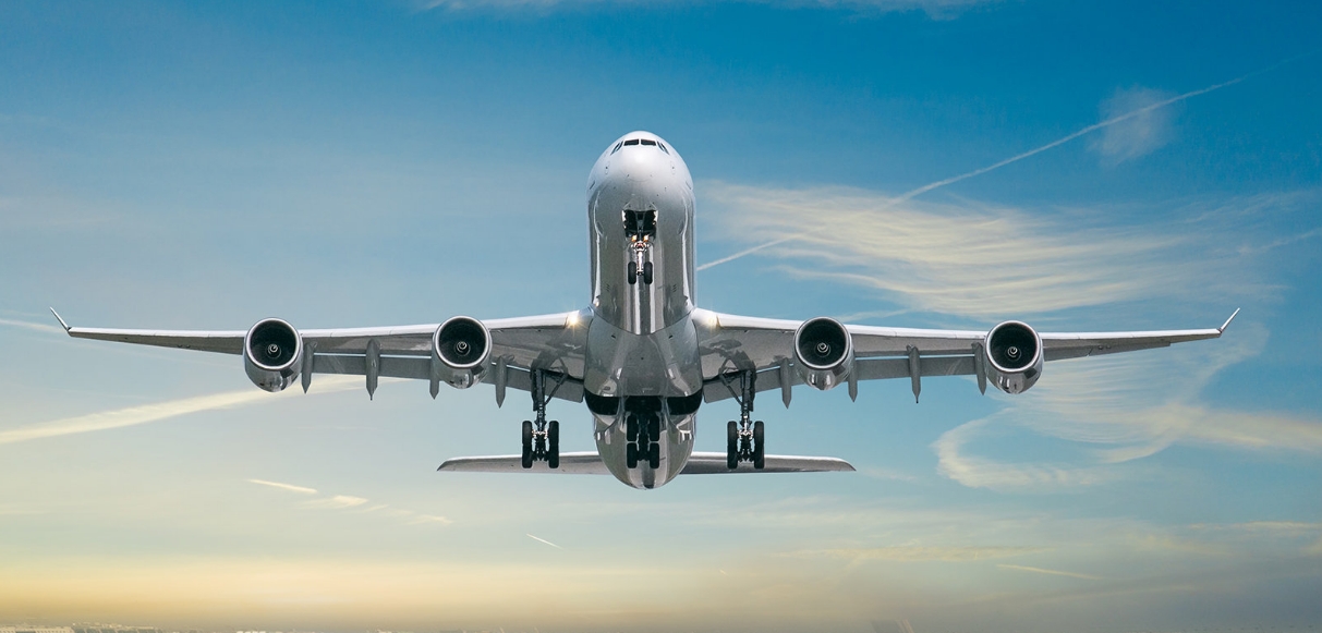 航空領(lǐng)域 航空領(lǐng)域