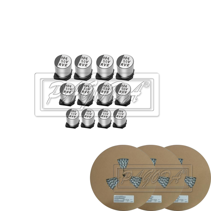 36.0.1uf貼片電解電容 36.0.1uf貼片電解電容