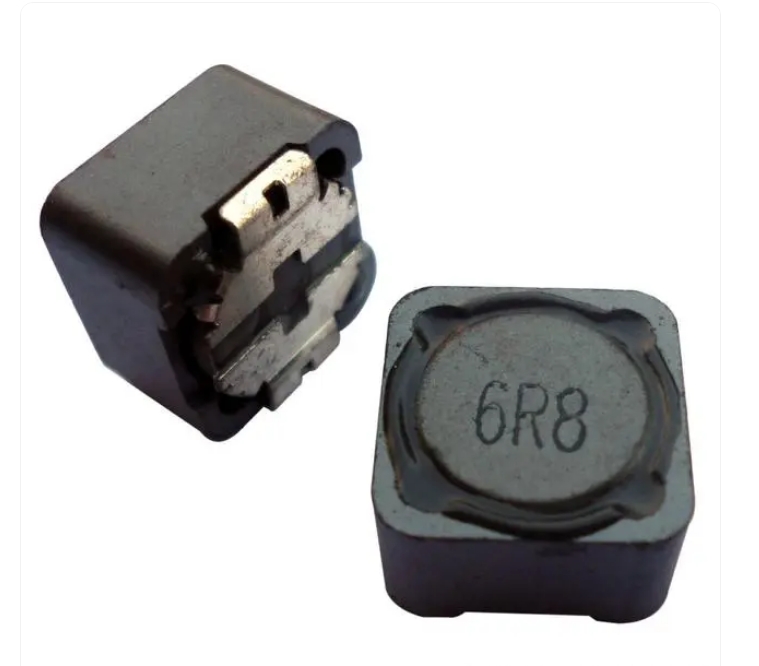 貼片共模電感 貼片共模電感