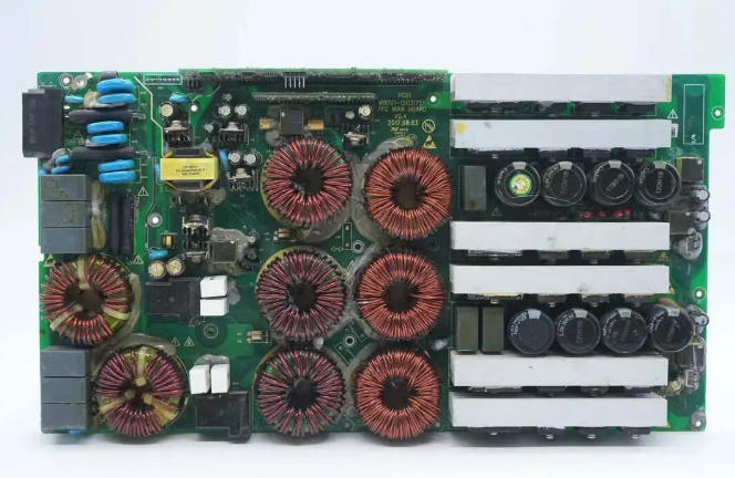 共模貼片電感 共模貼片電感