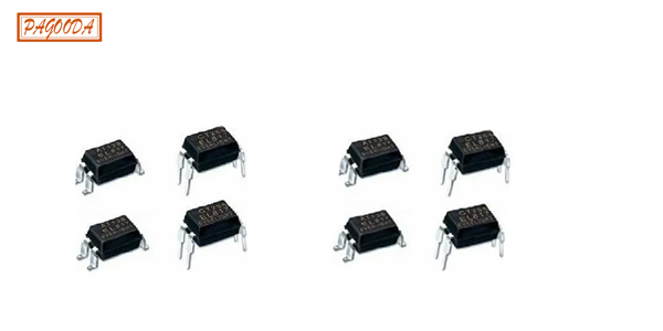 功能安全(SIL/ASIL)認證對光耦隔離器的特殊要求與實現