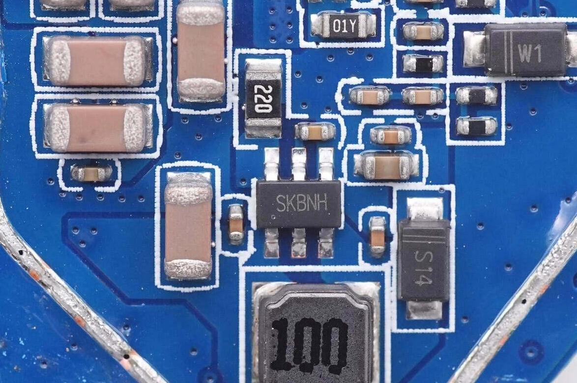 文章配圖 文章配圖