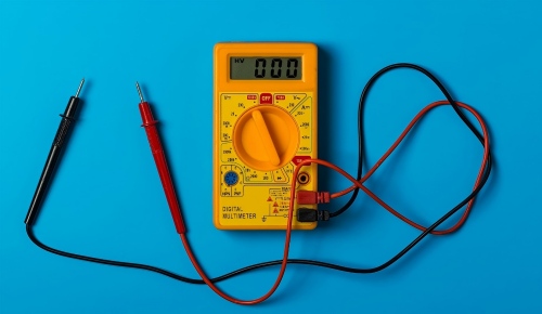 如何獲取MOS管、電感、電阻的準(zhǔn)確熱阻值