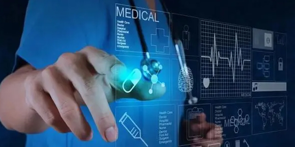 醫(yī)療電子 醫(yī)療電子