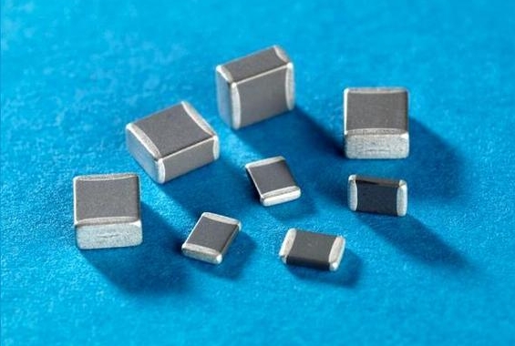 工業(yè)級貼片電阻電容國產(chǎn)器件替代進(jìn)口的驗(yàn)證方法與流程