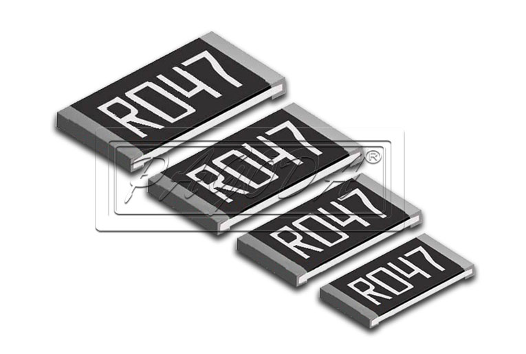 廠家直銷等效電阻器 廠家直銷等效電阻器