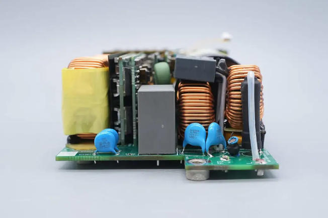 貼片電子元器件 貼片電子元器件