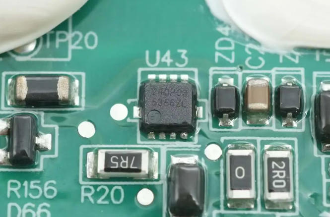 貼片電阻 貼片電阻