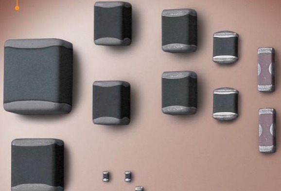 NPO/X7R/Y5V該怎么選？