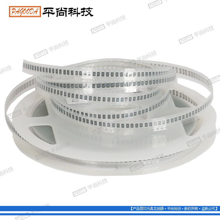 cf6d83600ed39ca9b4f37f7c32f5cd52 cf6d83600ed39ca9b4f37f7c32f5cd52