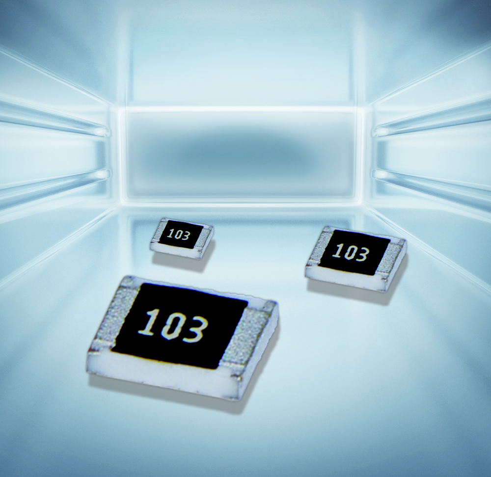 貼片電阻4副本 貼片電阻4副本