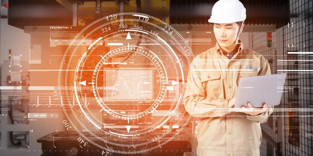 工業(yè)科技1 工業(yè)科技1