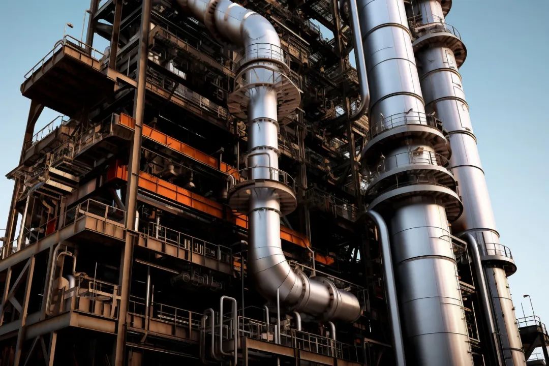 工業(yè)3 工業(yè)3