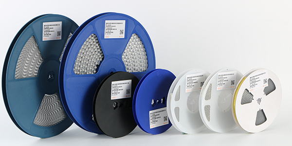 電子元器件配套 電子元器件配套