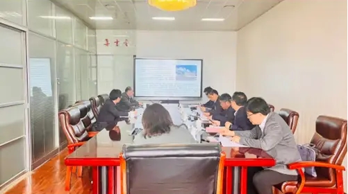 微信截圖_201250226083631 微信截圖_201250226083631