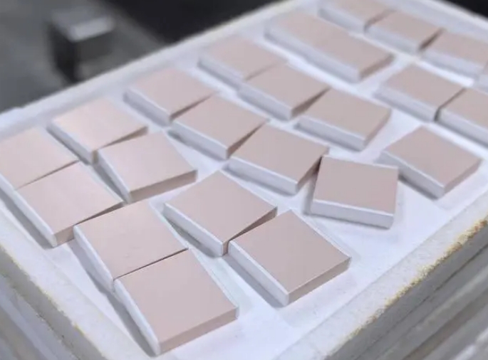 貼片電容文章 貼片電容文章