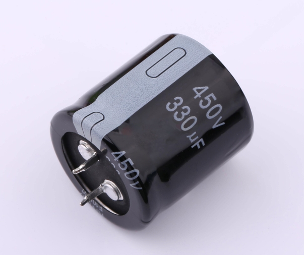 微信截圖牛角電容 微信截圖牛角電容