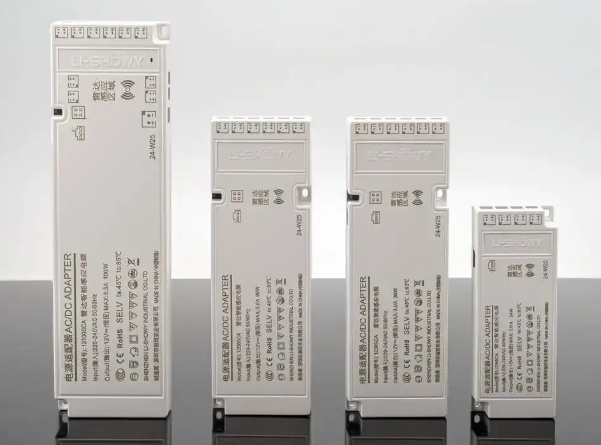 雷達(dá)電源 雷達(dá)電源