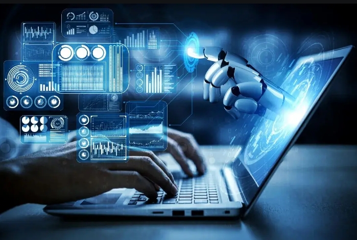 消費電子 消費電子