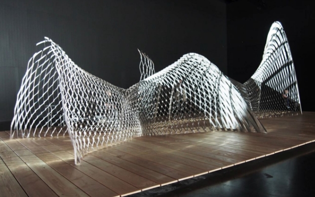 3D堆疊技術(shù) 3D堆疊技術(shù)