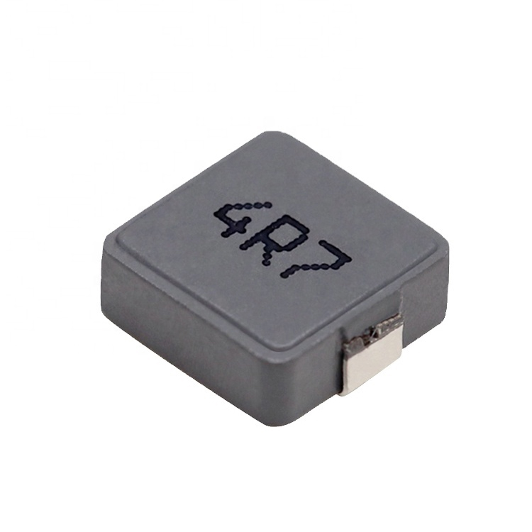 一體成型電感3 一體成型電感3