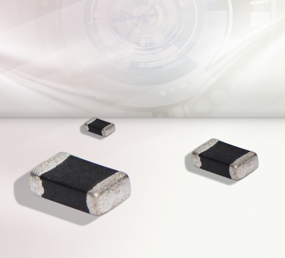 貼片電感5副本 貼片電感5副本