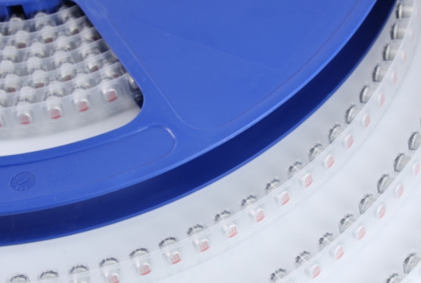 產品文章1 產品文章1