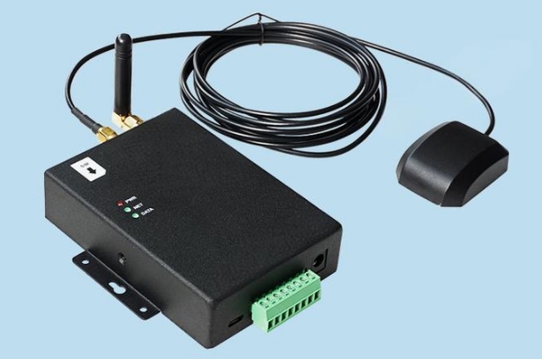 通訊模塊 通訊模塊