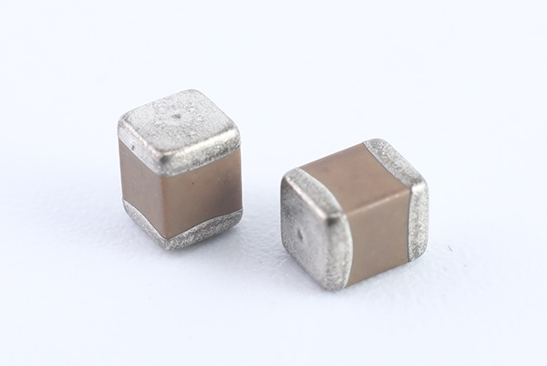 貼片電容文章1 貼片電容文章1