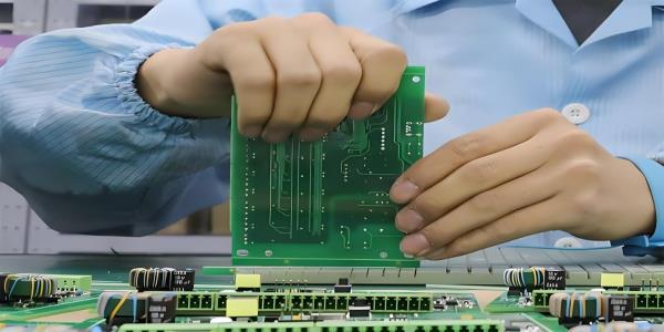 NTC熱敏電阻熱時間常數測試如何優化雷達溫控響應？平尚科技車規級方案解析