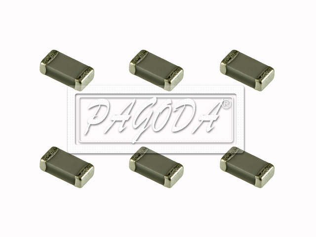 9.貼片功率電感 9.貼片功率電感