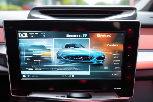 屏幕閃屏故障 屏幕閃屏故障