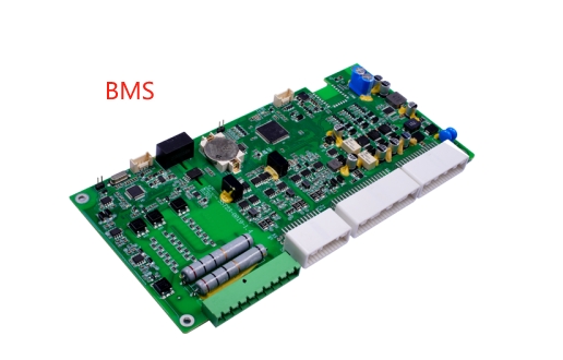 BMS電源模塊 BMS電源模塊