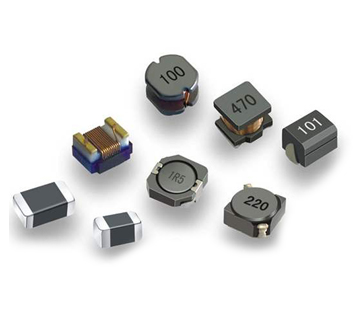 貼片電感系列 貼片電感系列