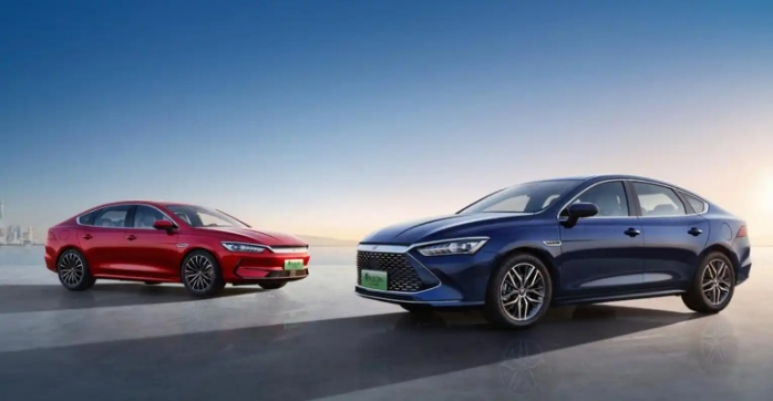 L3比亞迪車型3 L3比亞迪車型3