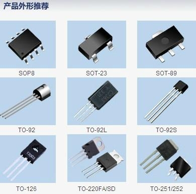 1338370917 1338370917