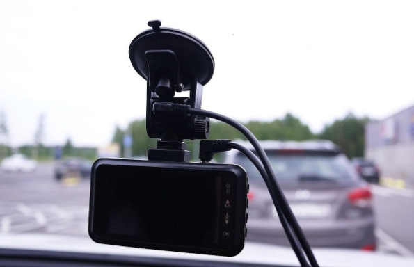 車載攝像頭 車載攝像頭