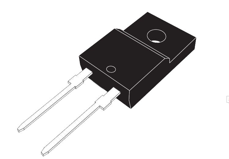 肖特基二極管文章122