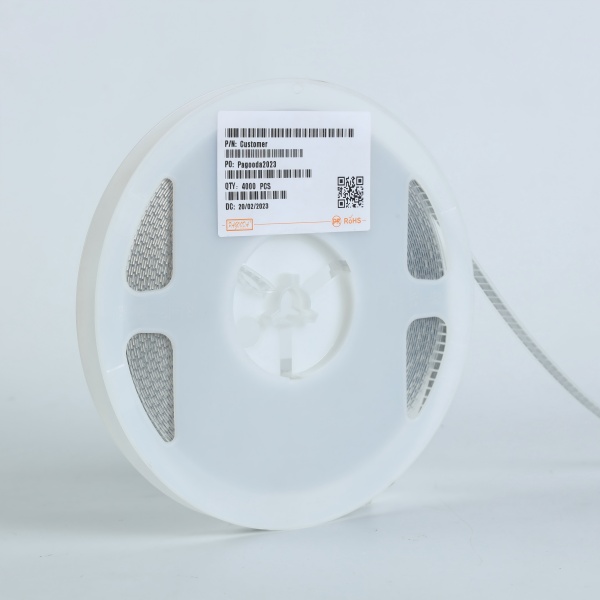 合金電阻5(1) 合金電阻5(1)