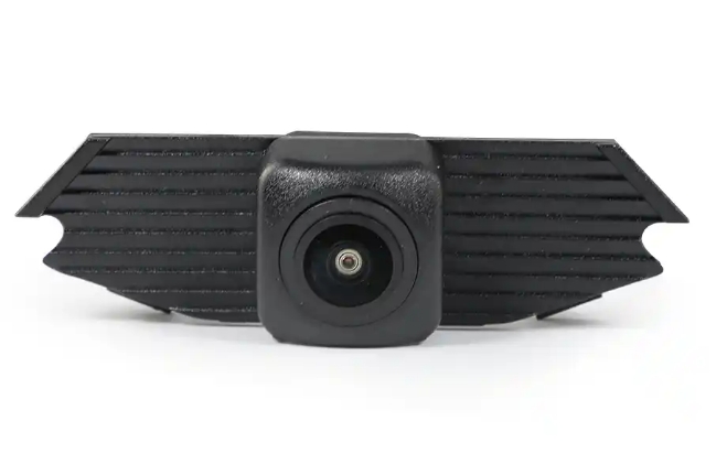 前視攝像頭 前視攝像頭