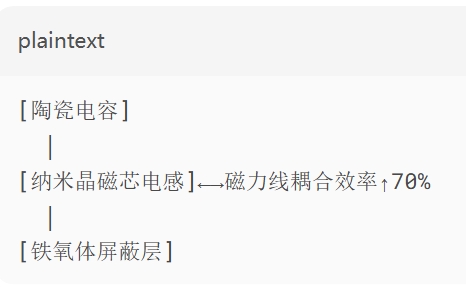三維堆疊結構 三維堆疊結構
