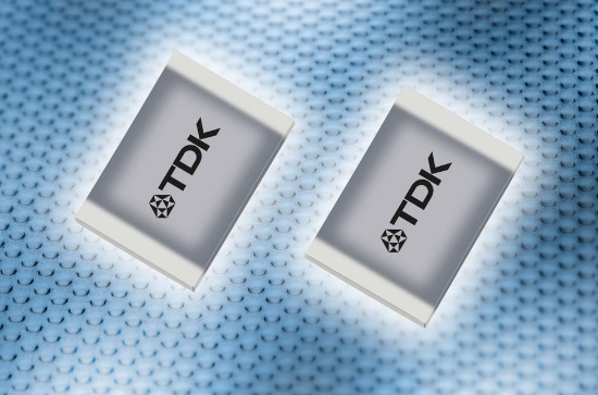TDK硅膠芯片 TDK硅膠芯片
