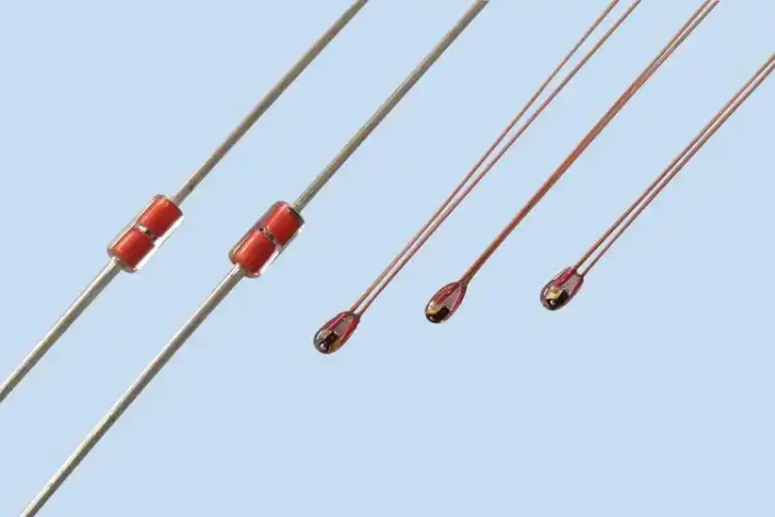 ntc熱敏電阻3 ntc熱敏電阻3