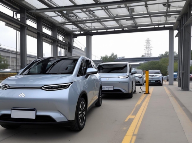 L4級自動駕駛 L4級自動駕駛