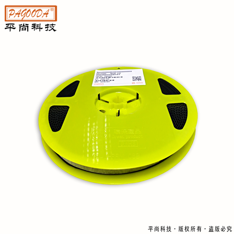 穩(wěn)壓二極管圖片3白底 穩(wěn)壓二極管圖片3白底