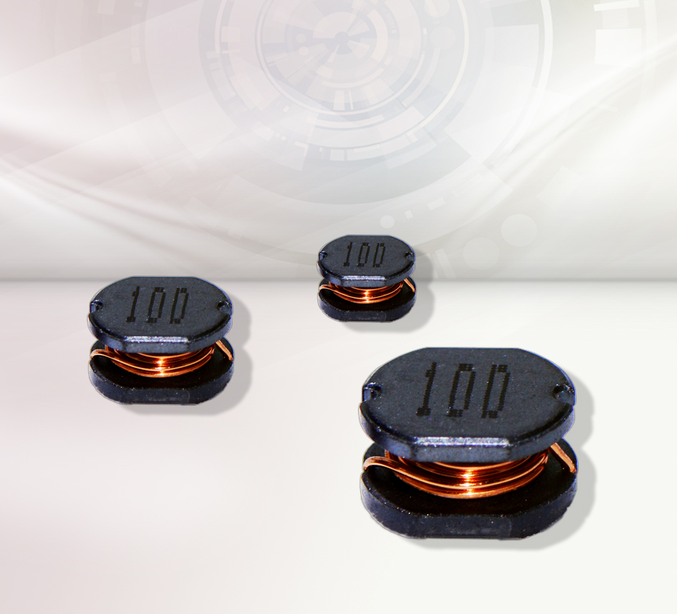 貼片電感1副本 貼片電感1副本