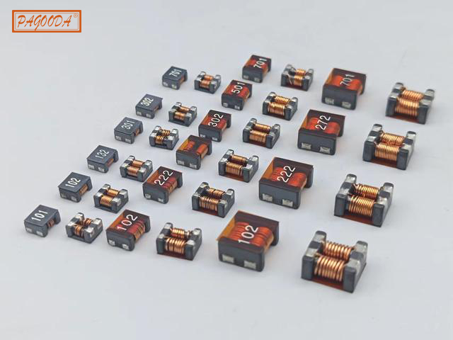 貼片光敏電話2 貼片光敏電話2