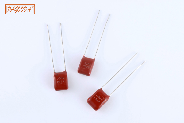 3Z0A3954(13logo) 3Z0A3954(13logo)